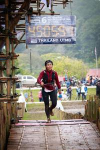 BIB: 
                            <button type="button" onclick="openModal(13432176)" class="btn btn-primary btn-sm float-right btn-popup" data-toggle="modal" data-target=".modal-high-quality">
                        <i class="fas fa-shopping-cart"></i> Add to Cart
                    </button>
                                            <button type="button" onclick="isThisMe(13432176, true)" class="btn btn-success btn-sm float-right btn-popup btn-isme hidden" data-toggle="tooltip" data-placement="bottom" title="นี่คือรูปของคุณใช่ไหม คลิกที่นี่เพื่อเอาเข้าอัลบั้ม">
                        <i class="fas fa-plus"></i> Add to album
                    </button>
                    <button type="button" onclick="isThisMe(13432176, false)" class="btn btn-warning btn-sm float-right btn-popup btn-isnotme hidden">
                        <i class="fas fa-ban"></i> Remove from album
                    </button>